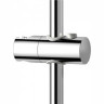 Штанга для душа IDEAL STANDARD Idealrain B9428AA