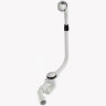 Комплект слива и перелива IDEAL STANDARD K7983AA